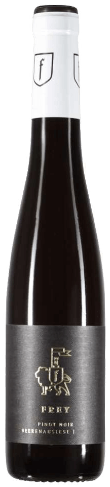 Weingut Frey Pinot Noir Beerenauslese 2018