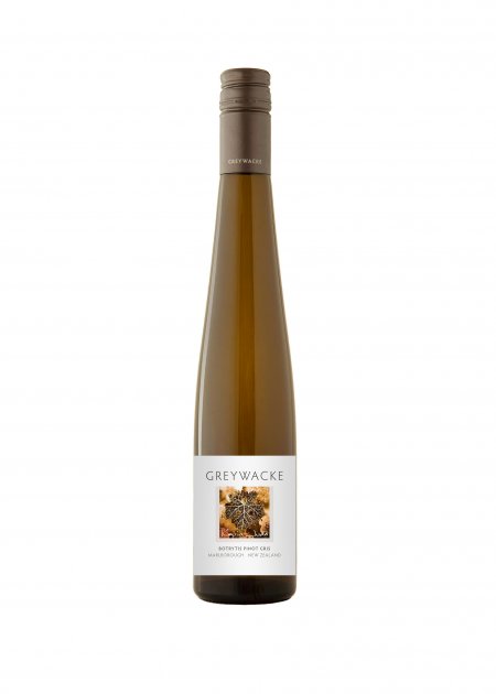 Greywacke Botrytis Pinot Gris 2023