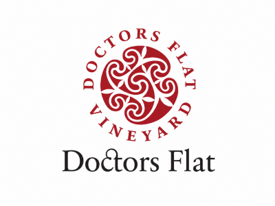 Doctor Flat